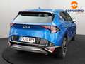 Kia Sportage 1.6 T-GDi MHEV Tech 150 Azul - thumbnail 6