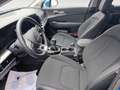 Kia Sportage 1.6 T-GDi MHEV Tech 150 Azul - thumbnail 11