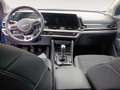 Kia Sportage 1.6 T-GDi MHEV Tech 150 Azul - thumbnail 14