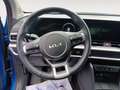 Kia Sportage 1.6 T-GDi MHEV Tech 150 Azul - thumbnail 15