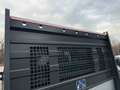 Nissan NV400 Doppelkabine 3,5t dCi 170 Automatik Klima AH Schwarz - thumbnail 17