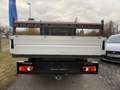 Nissan NV400 Doppelkabine 3,5t dCi 170 Automatik Klima AH Schwarz - thumbnail 4