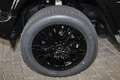 Mercedes-Benz G 580 EQ AMG MBUX+360°+M-LED+Schiebedach+Standhz Schwarz - thumbnail 3