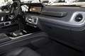 Mercedes-Benz G 580 EQ AMG MBUX+360°+M-LED+Schiebedach+Standhz Schwarz - thumbnail 8