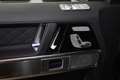 Mercedes-Benz G 580 EQ AMG MBUX+360°+M-LED+Schiebedach+Standhz Schwarz - thumbnail 12