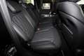 Mercedes-Benz G 580 EQ AMG MBUX+360°+M-LED+Schiebedach+Standhz Schwarz - thumbnail 6