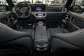 Mercedes-Benz G 580 EQ AMG MBUX+360°+M-LED+Schiebedach+Standhz Schwarz - thumbnail 5