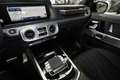 Mercedes-Benz G 580 EQ AMG MBUX+360°+M-LED+Schiebedach+Standhz Schwarz - thumbnail 10