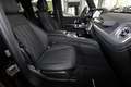 Mercedes-Benz G 580 EQ AMG MBUX+360°+M-LED+Schiebedach+Standhz Schwarz - thumbnail 4
