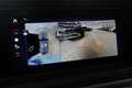 Mercedes-Benz G 580 EQ AMG MBUX+360°+M-LED+Schiebedach+Standhz Schwarz - thumbnail 11