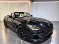 BMW Z4 sDrive 20iA Negro - thumbnail 4