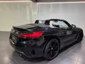 BMW Z4 sDrive 20iA Negro - thumbnail 6