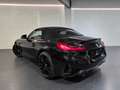 BMW Z4 sDrive 20iA Negro - thumbnail 8