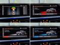 BMW Z4 sDrive 20iA Negro - thumbnail 12