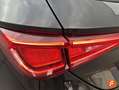 SEAT Leon 1.0 TSI S&S FR 25º Aniversario 110 Negro - thumbnail 27