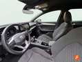 SEAT Leon 1.0 TSI S&S FR 25º Aniversario 110 Negro - thumbnail 13