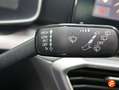 SEAT Leon 1.0 TSI S&S FR 25º Aniversario 110 Negro - thumbnail 22