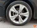 SEAT Leon 1.0 TSI S&S FR 25º Aniversario 110 Negro - thumbnail 24