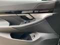 BMW 520 d Touring SAG M Sport AHK/LED+/K-ZUG/LHZ Grau - thumbnail 10