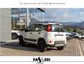 Fiat Panda Panda III 2021 4x4 0.9 t.air t. Wild 4x4 s Bianco - thumbnail 7