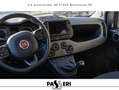 Fiat Panda Panda III 2021 4x4 0.9 t.air t. Wild 4x4 s Bianco - thumbnail 15