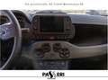Fiat Panda Panda III 2021 4x4 0.9 t.air t. Wild 4x4 s Bianco - thumbnail 14