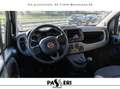 Fiat Panda Panda III 2021 4x4 0.9 t.air t. Wild 4x4 s Bianco - thumbnail 12