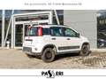 Fiat Panda Panda III 2021 4x4 0.9 t.air t. Wild 4x4 s Bianco - thumbnail 3