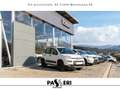 Fiat Panda Panda III 2021 4x4 0.9 t.air t. Wild 4x4 s Bianco - thumbnail 11