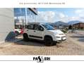 Fiat Panda Panda III 2021 4x4 0.9 t.air t. Wild 4x4 s Bianco - thumbnail 2