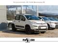 Fiat Panda Panda III 2021 4x4 0.9 t.air t. Wild 4x4 s Bianco - thumbnail 1