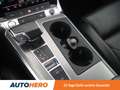 Audi A6 45 TDI quattro Sport Grau - thumbnail 26