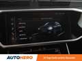 Audi A6 45 TDI quattro Sport Grau - thumbnail 24