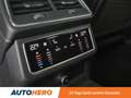 Audi A6 45 TDI quattro Sport Grau - thumbnail 33