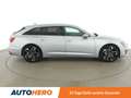 Audi A6 45 TDI quattro Sport Grau - thumbnail 7