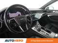 Audi A6 45 TDI quattro Sport Grau - thumbnail 11