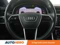 Audi A6 45 TDI quattro Sport Grau - thumbnail 19