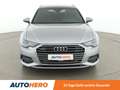 Audi A6 45 TDI quattro Sport Grau - thumbnail 9