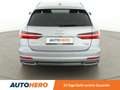 Audi A6 45 TDI quattro Sport Grau - thumbnail 5