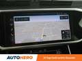 Audi A6 45 TDI quattro Sport Grau - thumbnail 21