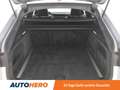 Audi A6 45 TDI quattro Sport Grau - thumbnail 17