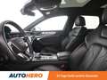 Audi A6 45 TDI quattro Sport Grau - thumbnail 10