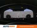 Audi A6 45 TDI quattro Sport Grau - thumbnail 20