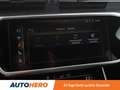 Audi A6 45 TDI quattro Sport Grau - thumbnail 23