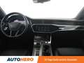 Audi A6 45 TDI quattro Sport Grau - thumbnail 12