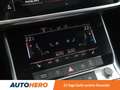 Audi A6 45 TDI quattro Sport Grau - thumbnail 25