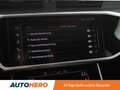 Audi A6 45 TDI quattro Sport Grau - thumbnail 22