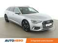 Audi A6 45 TDI quattro Sport Grau - thumbnail 8