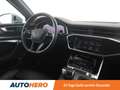 Audi A6 45 TDI quattro Sport Grau - thumbnail 13