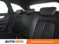 Audi A6 45 TDI quattro Sport Grau - thumbnail 14